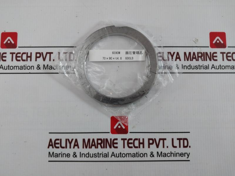 Nakakita Seisakusho 38 Pressure Control Valve &; Diaphragm Assy Gasket Kit Cv-031