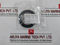 Nakakita Seisakusho 38 Pressure Control Valve &; Diaphragm Assy Gasket Kit Cv-031