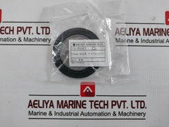 Nakakita Seisakusho 38 Pressure Control Valve &; Diaphragm Assy Gasket Kit Cv-031
