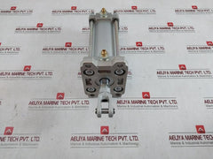 Nakakita Seisakusho 390C Temperature Control Valve 0O2-0Nb-001