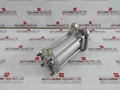 Nakakita Seisakusho 390C Temperature Control Valve 0O2-0Nb-001