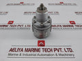 Nakakita Seisakusho 3 Kg/Cm2 Lock-up Valve Ns772S