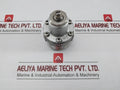 Nakakita Seisakusho 3 Kg/Cm2 Lock-up Valve Ns772S
