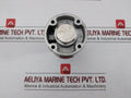 Nakakita Seisakusho 3 Kg/Cm2 Lock-up Valve Ns772S