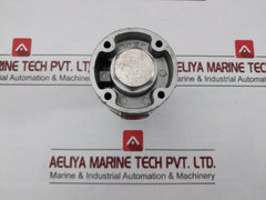 Nakakita Seisakusho 3 Kg/Cm2 Lock-up Valve Ns772S
