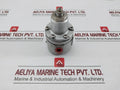 Nakakita Seisakusho 3 Kg/Cm2 Lock-up Valve Ns772S