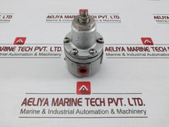 Nakakita Seisakusho 3 Kg/Cm2 Lock-up Valve Ns772S