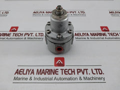 Nakakita Seisakusho 3 Kg/Cm2 Lock-up Valve Ns772S