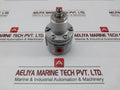 Nakakita Seisakusho 3 Kg/Cm2 Lock-up Valve Ns772S