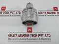 Nakakita Seisakusho 3 Kg/Cm2 Lock-up Valve Ns772S