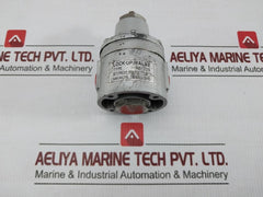 Nakakita Seisakusho 3 Kg/Cm2 Lock-up Valve Ns772S