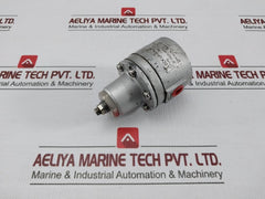 Nakakita Seisakusho 3 Kg/Cm2 Lock-up Valve Ns772S