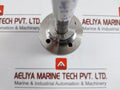 Nakakita Seisakusho 3Sx115 Pressure Control Valve Stem Dy-c0B00 97Ky090
