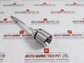 Nakakita Seisakusho 3Sx115 Pressure Control Valve Stem Dy-c0B00 97Ky090