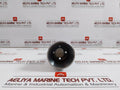 Nakakita Seisakusho 3Sx115 Pressure Control Valve Stem Dy-c0B00 97Ky090