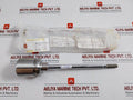 Nakakita Seisakusho 3Sx115 Pressure Control Valve Stem Dy-c0B00 97Ky090
