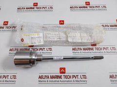 Nakakita Seisakusho 3Sx115 Pressure Control Valve Stem Dy-c0B00 97Ky090