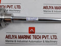 Nakakita Seisakusho 3Sx115 Pressure Control Valve Stem Dy-c0B00 97Ky090