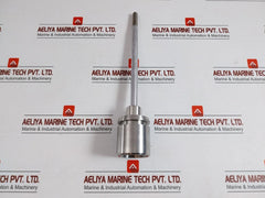 Nakakita Seisakusho 3Sx115 Pressure Control Valve Stem Dy-c0B00 97Ky090