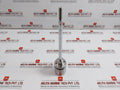 Nakakita Seisakusho 3Sx115 Pressure Control Valve Stem Dy-c0B00 97Ky090