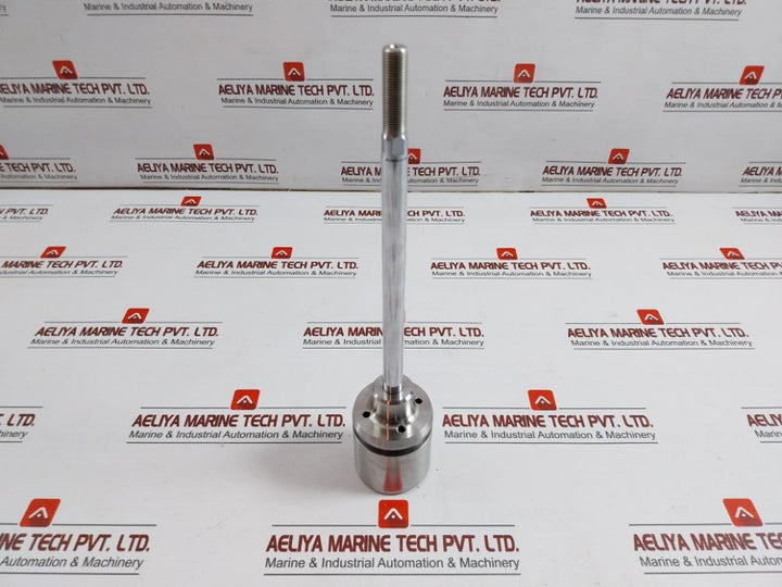 Nakakita Seisakusho 3Sx115 Pressure Control Valve Stem Dy-c0B00 97Ky090
