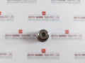 Nakakita Seisakusho 3Sx115 Pressure Control Valve Stem Dy-c0B00 97Ky090
