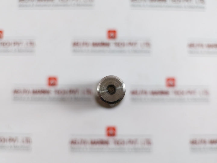 Nakakita Seisakusho 3Sx115 Pressure Control Valve Stem Dy-c0B00 97Ky090