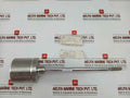 Nakakita Seisakusho 3Sx154 Valve & Valve Stem Assembly 2.960 Kg