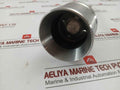 Nakakita Seisakusho 3Sx154 Valve & Valve Stem Assembly 2.960 Kg