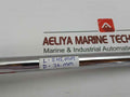 Nakakita Seisakusho 3Sx154 Valve & Valve Stem Assembly 2.960 Kg