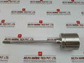 Nakakita Seisakusho 3Sx154 Valve & Valve Stem Assembly 2.960 Kg