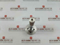 Nakakita Seisakusho 3Sx154 Valve & Valve Stem Assembly 2.960 Kg