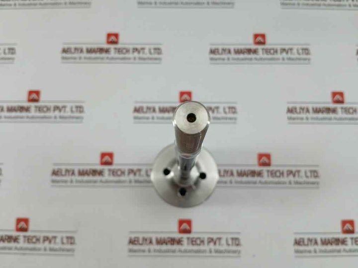 Nakakita Seisakusho 3Sx154 Valve & Valve Stem Assembly 2.960 Kg