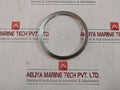 Nakakita Seisakusho 40 Gasket 14K-1Fp-004, 6590M 150-600Lb