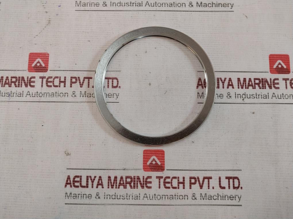 Nakakita Seisakusho 40 Gasket 14K-1Fp-004, 6590M 150-600Lb