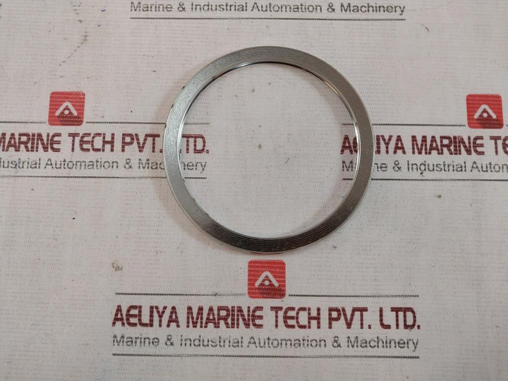 Nakakita Seisakusho 40 Gasket 14K-1Fp-004, 6590M 150-600Lb
