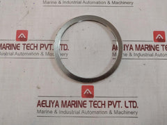 Nakakita Seisakusho 40 Gasket 14K-1Fp-004, 6590M 150-600Lb