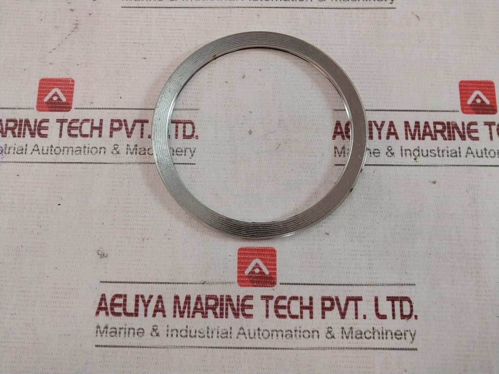 Nakakita Seisakusho 40 Gasket 14K-1Fp-004, 6590M 150-600Lb