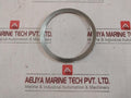 Nakakita Seisakusho 40 Gasket 14K-1Fp-004, 6590M 150-600Lb