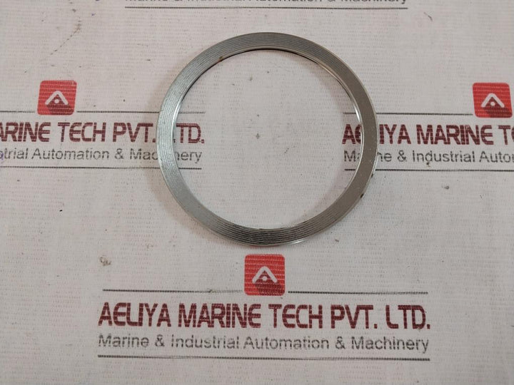 Nakakita Seisakusho 40 Gasket 14K-1Fp-004, 6590M 150-600Lb