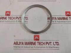 Nakakita Seisakusho 40 Gasket 14K-1Fp-004, 6590M 150-600Lb