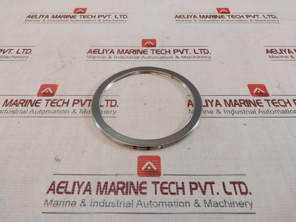 Nakakita Seisakusho 40 Gasket 14K-1Fp-004, 6590M 150-600Lb