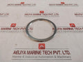 Nakakita Seisakusho 40 Gasket 14K-1Fp-004, 6590M 150-600Lb
