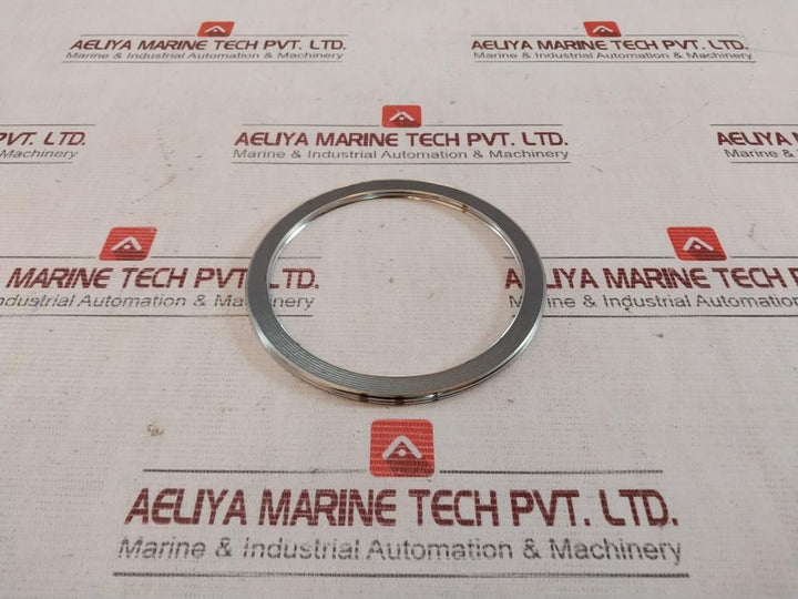 Nakakita Seisakusho 40 Gasket 14K-1Fp-004, 6590M 150-600Lb