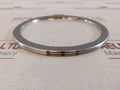 Nakakita Seisakusho 40 Gasket 14K-1Fp-004, 6590M 150-600Lb