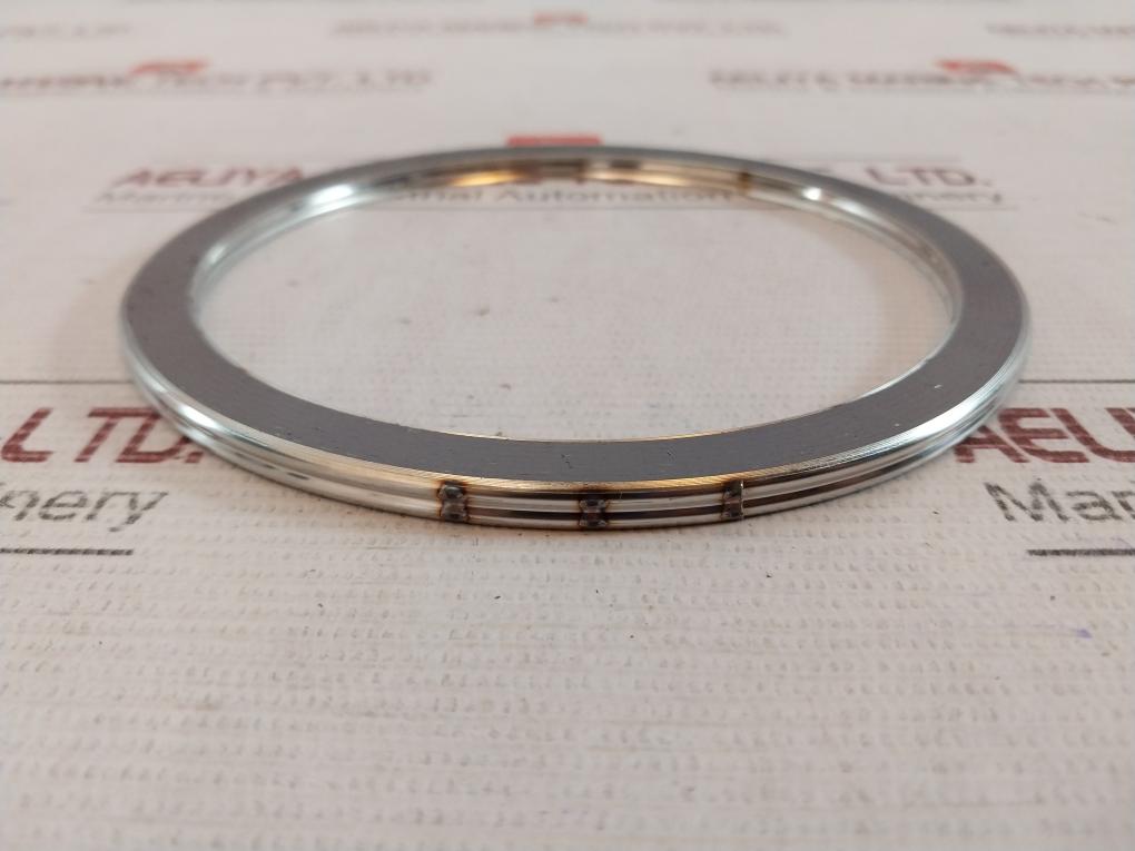 Nakakita Seisakusho 40 Gasket 14K-1Fp-004, 6590M 150-600Lb