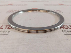 Nakakita Seisakusho 40 Gasket 14K-1Fp-004, 6590M 150-600Lb