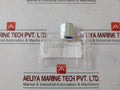 Nakakita Seisakusho 40 O-ring Kit 14H-1Ft-008 Feed Water Control Valve Gasket