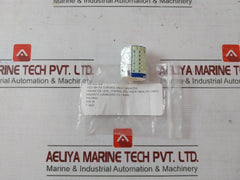Nakakita Seisakusho 40 O-ring Kit 14H-1Ft-008 Feed Water Control Valve Gasket