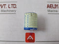 Nakakita Seisakusho 40 O-ring Kit 14H-1Ft-008 Feed Water Control Valve Gasket